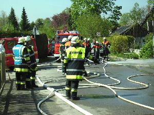 BILD0009_thumbnail.jpg