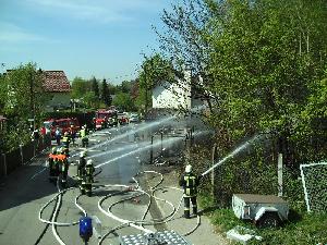 BILD0014_thumbnail.jpg