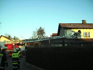BILD0009_klein_thumbnail.jpg