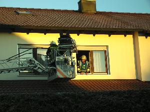 BILD0011_klein_thumbnail.jpg