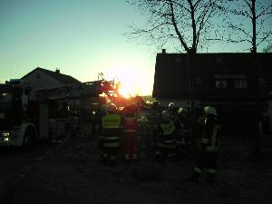 BILD0029_klein_thumbnail.jpg