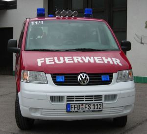11/1 Front
